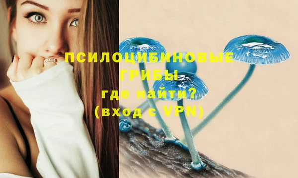 кокаин перу Арсеньев