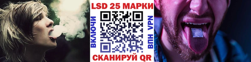 где можно купить   Дорогобуж  Марки NBOMe 1500мкг 